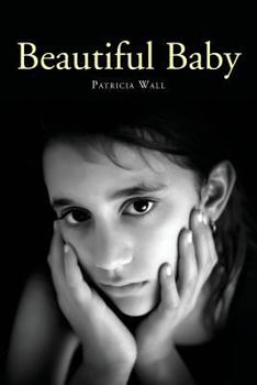Paperback Beautiful Baby Book
