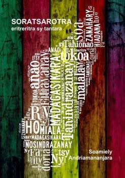 Paperback Soratsarotra [Malagasy] Book