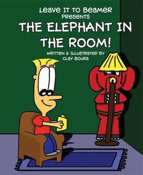 Leave it to Beamer Presents: The Elephant in the Room