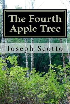 Paperback The Fourth Apple Tree Book