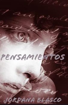 Paperback Pensamientos [Spanish] Book