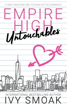 Empire High Untouchables