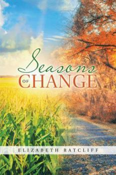 Paperback Seasons of Change Book