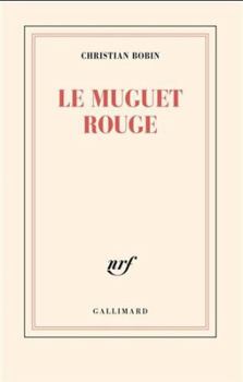 Le muguet rouge