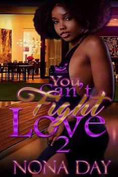 Paperback You Can't Fight Love 2 Book