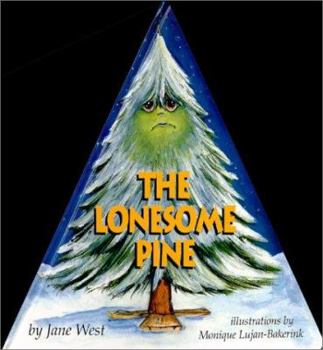 Hardcover The Lonesome Pine Book