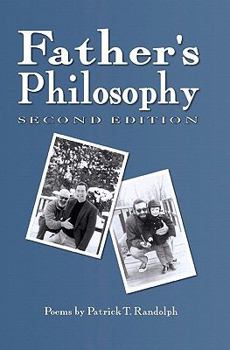 Paperback Father's Philosophy, 2nd Ed. Book