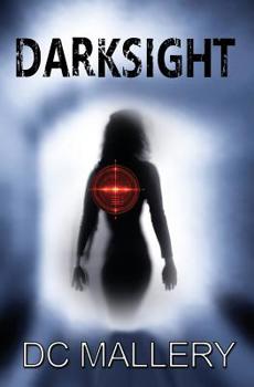 Paperback Darksight Book