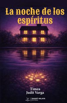 La noche de los espíritus (Spanish Edition)