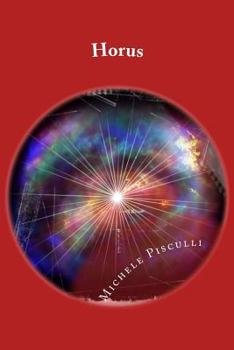 Paperback Horus [Italian] Book