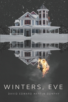 Paperback Winters, Eve Book