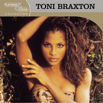 Music - CD Platinum & Gold Collection Book