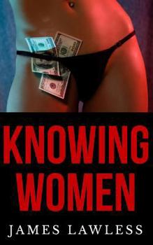 Paperback Knowing Women Book