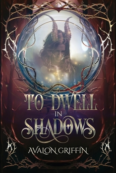 Paperback To Dwell in Shadows Book