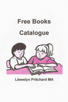 Paperback Free Books Catalogue: Budget Vacations Europe Book