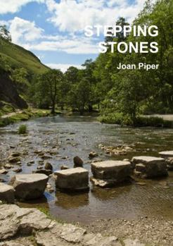 Paperback Stepping Stones Book