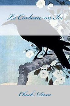 Paperback Le Corbeau on Ice Book