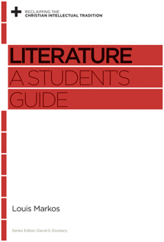 Paperback Literature: A Student's Guide Book