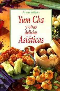 Yum Cha: Asiatische Leckerbissen