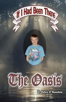 Paperback The Oasis Book