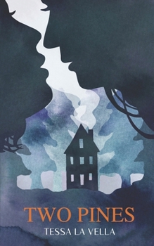 Paperback Two Pines Book