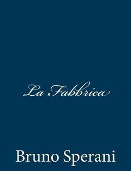 La fabbrica