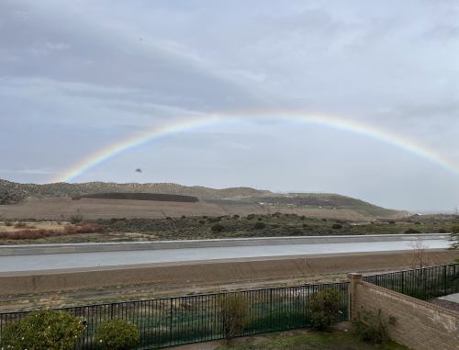 Paperback Endless Mercy - Mercy That Endurest Forever Book