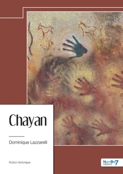 Paperback Chayan [French] Book