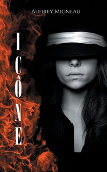 Paperback Icône [French] Book
