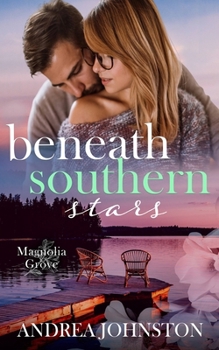 Paperback Beneath Southern Stars Book