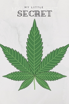 My Little Secret: Scribblings and Sketches Notebook/Diary/Journal/Planer. Sketchbook for Kids. Dreams Art Supplies Sketch Books. Great Gifts for ... Cute Unicorn Books. 100 Pages, 6" x 9".