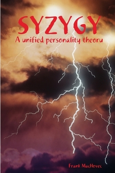 Paperback Syzygy Book