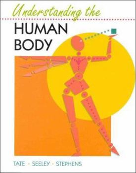 Hardcover Understanding the Human Body Book