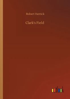 Clark's Field