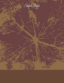 Sketch Book: : Blank Sketch Book for Drawing, Writing, Painting, Sketching and Doodling. Sketch Book/ Unlined Journal/ Sketchbook / Diary / Notebook ... /Tracker--120 Pages - Large (8.5 x 11 inches)