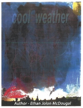 Paperback Cool Weather Book