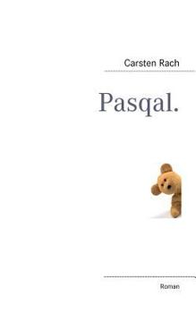 Paperback Pasqal. [German] Book