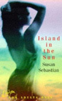 Paperback Island In the Sun Book