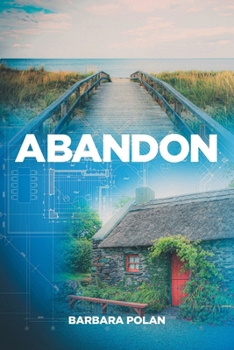 Paperback Abandon Book