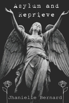 Paperback Asylum and Reprieve Book