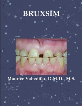 Paperback Bruxsim Book