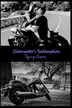 Clearwater's Redemption: Wrath MC - Book #7 of the Mountain of Clearwater