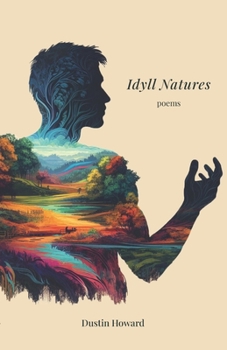 Paperback Idyll Natures Book