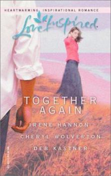 Paperback Together Again Book