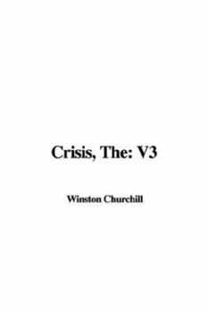 Paperback Crisis Book