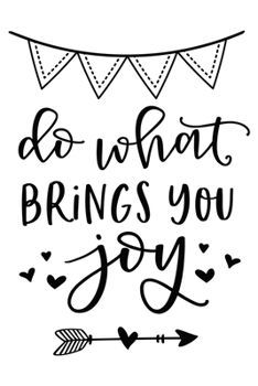 Don't Stop Until Your Proud: Lined Blank Notebook Journal With Funny Sassy Sayings, Great Gifts For Coworkers, Employees, Women, And Family