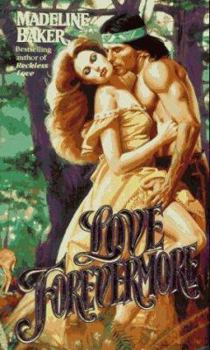 Paperback Love Forevermore Book