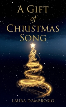 Paperback A Gift of Christmas Song Book