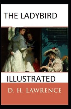 Paperback The Ladybird Illustrated Book