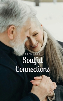 Paperback Soulful Connections Book